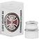 Independent Bushings Standard Cylinder Super Soft 78a White
