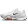 Nike Zoom SuperRep 4 Next Nature W - White/Light Smoke Grey/Picante Red/Black