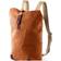 Brooks Taske Picwick Tex Nylon 12l Orange Rygsæk