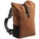 Brooks Pickwick Tex Backpack 12L - Orange