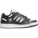 adidas Forum Low M - Core Black/Cloud White