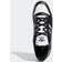 adidas Forum Low M - Core Black/Cloud White