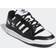 adidas Forum Low M - Core Black/Cloud White