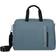 Samsonite Cartella porta pc 15.6'' a due scomparti in nylon riciclato Ongoing