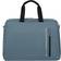 Samsonite Cartella porta pc 15.6'' a due scomparti in nylon riciclato Ongoing