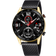 Lotus Herrklocka 50019/1 Svart