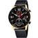 Lotus 01-031 Smartwatch L50019-1