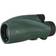 Vanguard VEO ED 8420M MONOCULAR & DIGISCOPING KIT