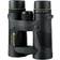 Vanguard VEO ED 8420M MONOCULAR & DIGISCOPING KIT