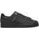 Adidas Superstar M - Black