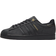 Adidas Superstar M - Black