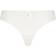 Hunkemöller Lola Thong - White