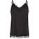 Freequent Bicco Top - Schwarz