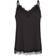 Freequent Fqbicco Top - Black