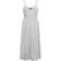 Pieces Kaitlyn Mid Dress - Pink Lady