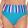 Wiki Tai Deluxe Bikini Hose - Multi