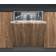 Hotpoint H2I HD526 UK Integrated