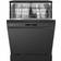 Hisense HS622E90BUK Black