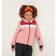Tog24 'Laithe' Ski Jacket