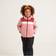 Tog24 'Laithe' Ski Jacket