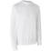 ID Organic Sweatshirt - White