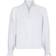 Neo Noir Brielle Solid Shirt - White