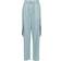 Neo Noir Kelly Stripe Pants - Mint