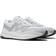 New Balance 5740 M - Concrete/White