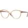 Vogue Eyewear VO5489 3061 Brown L