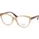 Vogue Eyewear VO5489 3061 Brown L