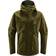 Haglöfs Vide GTX Jacket Men - Olive Green