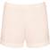 Sloggi Shorty - Beige en Coton