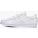 Adidas Superstar 80S M - White/Ftw White/Core Black