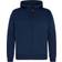 Engel All Weather Hoodie - Blue Ink