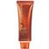 Lancaster Infinite Bronze Face Bronzer SPF15 #002 Sunny