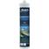 Simson Bostik 290ml Msr Deck Caulk Advanced Sealant Black