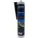 Simson Bostik 290ml Msr Deck Caulk Advanced Sealant Black