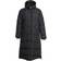 Dobsom Stockholm Coat Wmn Black Female