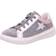 Superfit Cosmo Sneakers - Light Grey