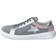 Superfit Cosmo Sneakers - Light Grey
