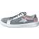 Superfit Sneakers 1-006461-2500 Grau