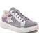 Superfit Cosmo Sneakers - Light Grey