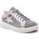 Superfit Sneakers 1-006461-2500 Grau