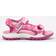 Geox Sandalen Borealis Girl J350WB01511C8B7Q Rosa