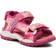 Geox Sandalen Borealis Girl J350WB01511C8B7Q Rosa