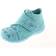 Superfit Pantoffels - Blauw