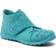 Superfit Pantoffels - Blauw