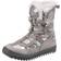 PRIMIGI Flake GTX Snow Boot, Grey