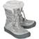 PRIMIGI Flake GTX Snow Boot, Grey