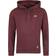 Starter Essential Hoody - Red